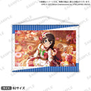 少女☆歌劇 レヴュースタァライト -Re LIVE-　B2タペストリー 神楽ひかり