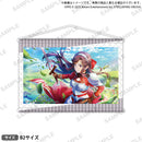 少女☆歌劇 レヴュースタァライト -Re LIVE-　B2タペストリー 天堂真矢