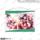 少女☆歌劇 レヴュースタァライト -Re LIVE-　B2タペストリー 露崎まひる