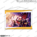 少女☆歌劇 レヴュースタァライト -Re LIVE-　B2タペストリー 大場なな