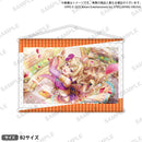 少女☆歌劇 レヴュースタァライト -Re LIVE-　B2タペストリー 西條クロディーヌ