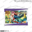 少女☆歌劇 レヴュースタァライト -Re LIVE-　B2タペストリー 石動双葉