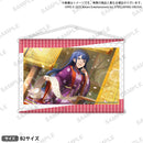 少女☆歌劇 レヴュースタァライト -Re LIVE-　B2タペストリー 花柳香子