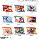 少女☆歌劇 レヴュースタァライト -Re LIVE-　B2タペストリー 天堂真矢