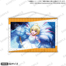 少女☆歌劇 レヴュースタァライト -Re LIVE-　B2タペストリー 鳳ミチル