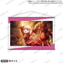 少女☆歌劇 レヴュースタァライト -Re LIVE-　B2タペストリー 野々宮ララフィン