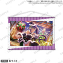 少女☆歌劇 レヴュースタァライト -Re LIVE-　B2タペストリー リュウ・メイファン