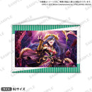 少女☆歌劇 レヴュースタァライト -Re LIVE-　B2タペストリー 胡蝶静羽