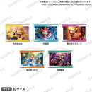 少女☆歌劇 レヴュースタァライト -Re LIVE-　B2タペストリー 胡蝶静羽