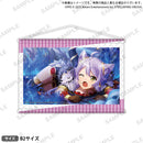 少女☆歌劇 レヴュースタァライト -Re LIVE-　B2タペストリー 音無いちえ