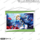 少女☆歌劇 レヴュースタァライト -Re LIVE-　B2タペストリー 夢大路文