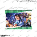 少女☆歌劇 レヴュースタァライト -Re LIVE-　B2タペストリー 秋風塁