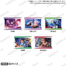 少女☆歌劇 レヴュースタァライト -Re LIVE-　B2タペストリー 秋風塁