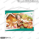 少女☆歌劇 レヴュースタァライト -Re LIVE-　B2タペストリー 南風涼