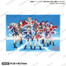 劇場版 少女☆歌劇 レヴュースタァライト プレートアクリルスタンド