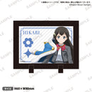 劇場版 少女☆歌劇 レヴュースタァライト スタンドフレーム 神楽ひかり