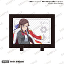 劇場版 少女☆歌劇 レヴュースタァライト スタンドフレーム 天堂真矢