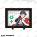 劇場版 少女☆歌劇 レヴュースタァライト スタンドフレーム 露崎まひる