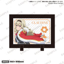 劇場版 少女☆歌劇 レヴュースタァライト スタンドフレーム 西條クロディーヌ