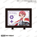 劇場版 少女☆歌劇 レヴュースタァライト スタンドフレーム 石動双葉