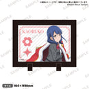 劇場版 少女☆歌劇 レヴュースタァライト スタンドフレーム 花柳香子