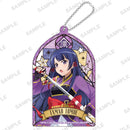 少女☆歌劇 レヴュースタァライト -Re LIVE- トレーディングラメアクリルキーホルダー【PACK】