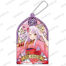 少女☆歌劇 レヴュースタァライト -Re LIVE- トレーディングラメアクリルキーホルダー【PACK】