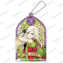 少女☆歌劇 レヴュースタァライト -Re LIVE- トレーディングラメアクリルキーホルダー【PACK】