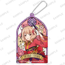 少女☆歌劇 レヴュースタァライト -Re LIVE- トレーディングラメアクリルキーホルダー【PACK】