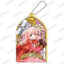 少女☆歌劇 レヴュースタァライト -Re LIVE- トレーディングラメアクリルキーホルダー【PACK】