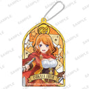 少女☆歌劇 レヴュースタァライト -Re LIVE- トレーディングラメアクリルキーホルダー【PACK】