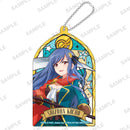 少女☆歌劇 レヴュースタァライト -Re LIVE- トレーディングラメアクリルキーホルダー【PACK】