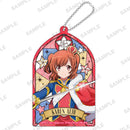 少女☆歌劇 レヴュースタァライト -Re LIVE- トレーディングラメアクリルキーホルダー【PACK】