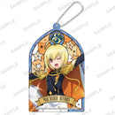 少女☆歌劇 レヴュースタァライト -Re LIVE- トレーディングラメアクリルキーホルダー【PACK】