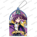 少女☆歌劇 レヴュースタァライト -Re LIVE- トレーディングラメアクリルキーホルダー【PACK】