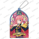 少女☆歌劇 レヴュースタァライト -Re LIVE- トレーディングラメアクリルキーホルダー【PACK】