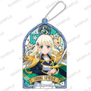 少女☆歌劇 レヴュースタァライト -Re LIVE- トレーディングラメアクリルキーホルダー【PACK】