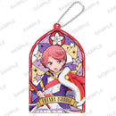 少女☆歌劇 レヴュースタァライト -Re LIVE- トレーディングラメアクリルキーホルダー【PACK】