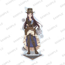 少女☆歌劇 レヴュースタァライト アクリルスタンド スチームパンクver. 天堂 真矢