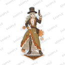 少女☆歌劇 レヴュースタァライト アクリルスタンド スチームパンクver. 西條 クロディーヌ