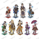 少女☆歌劇 レヴュースタァライト アクリルスタンド スチームパンクver. 天堂 真矢