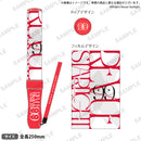 少女☆歌劇 レヴュースタァライト-The LIVE- ブレード