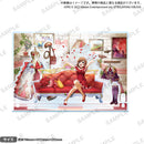 少女☆歌劇 レヴュースタァライト -Re LIVE- バースデーアクリルジオラマ 愛城華恋