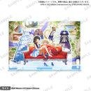 少女☆歌劇 レヴュースタァライト -Re LIVE- バースデーアクリルジオラマ 神楽ひかり