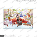 少女☆歌劇 レヴュースタァライト -Re LIVE- バースデーアクリルジオラマ 天堂真矢