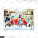 少女☆歌劇 レヴュースタァライト -Re LIVE- バースデーアクリルジオラマ 星見純那