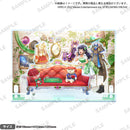 少女☆歌劇 レヴュースタァライト -Re LIVE- バースデーアクリルジオラマ 露崎まひる