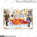 少女☆歌劇 レヴュースタァライト -Re LIVE- バースデーアクリルジオラマ 西條クロディーヌ