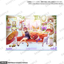 少女☆歌劇 レヴュースタァライト -Re LIVE- バースデーアクリルジオラマ 石動双葉