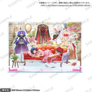 少女☆歌劇 レヴュースタァライト -Re LIVE- バースデーアクリルジオラマ 花柳香子